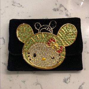 Tokidoki for Hello Kitty LIMITED!!! ❤️💖